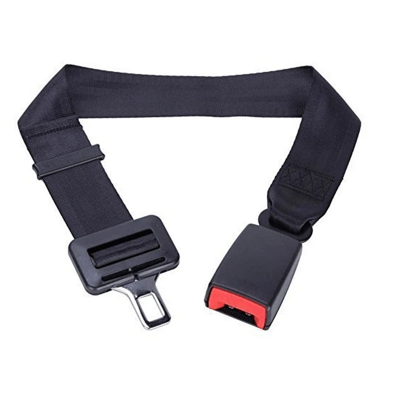 Car Baby Seatbelt Extension Strap Little Infants UK