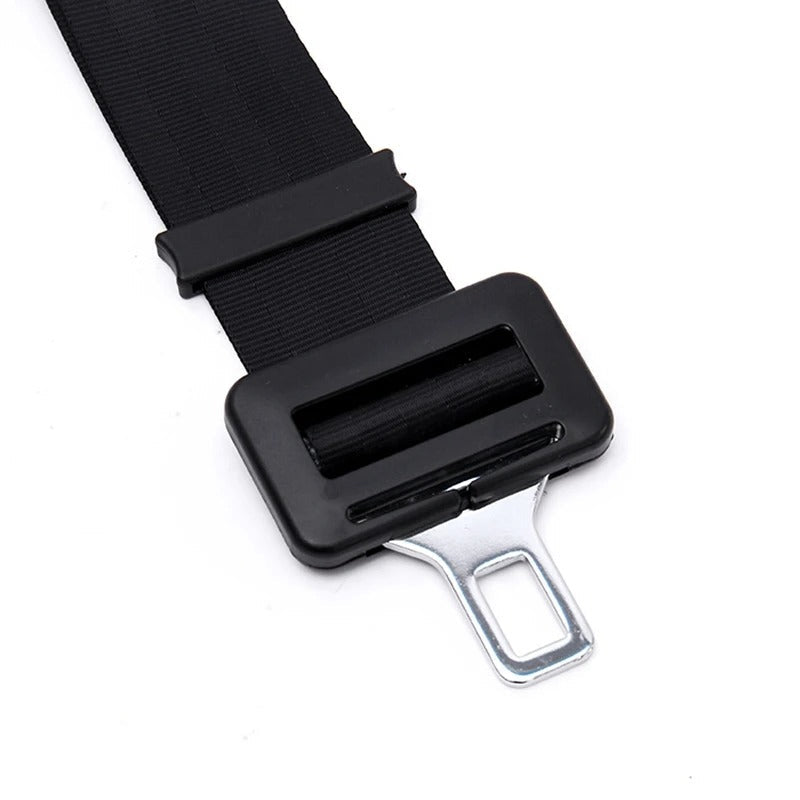 Child car seat extension strap best sale